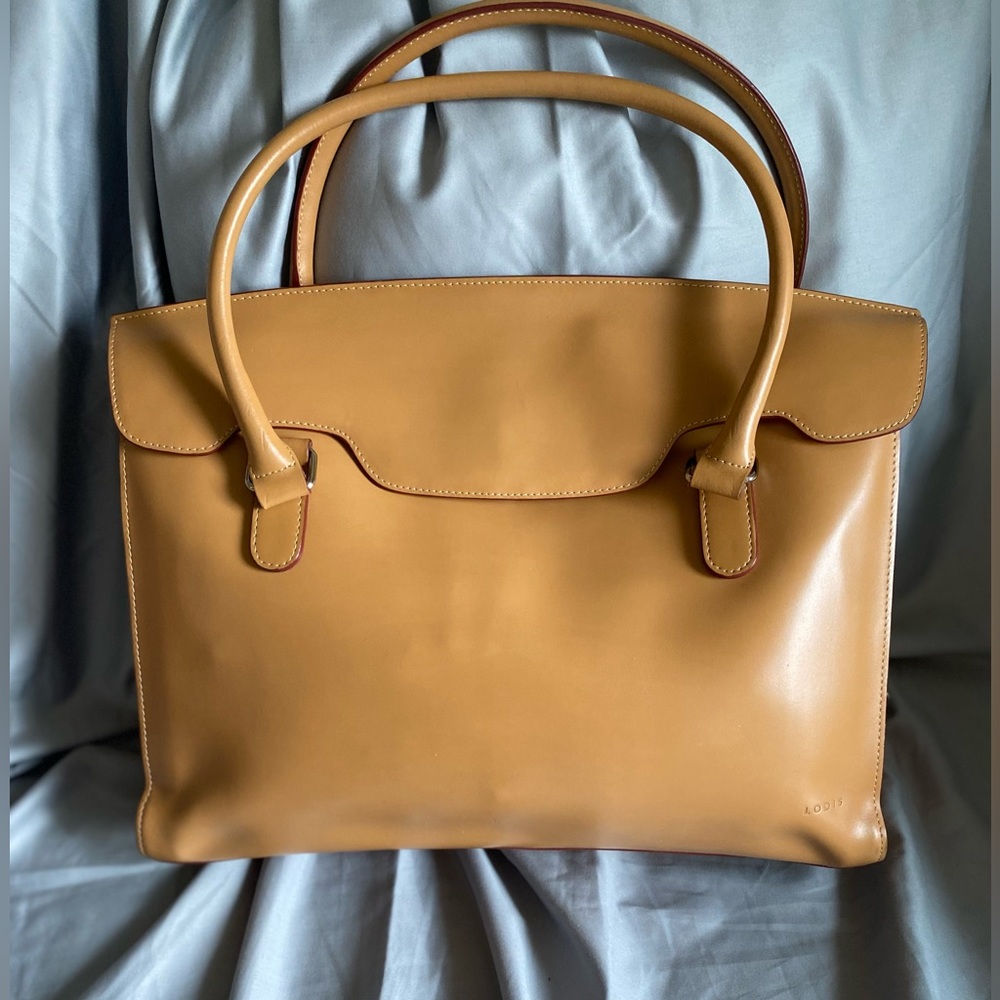 Lodis Laptop Bag